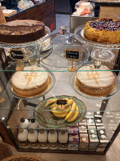 The Essential Coffee Home · Fotos 25