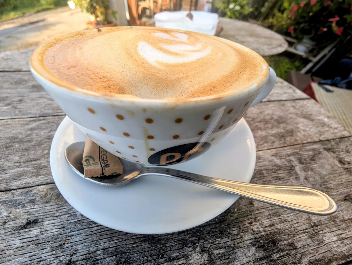 The Essential Coffee Home · Fotos 5