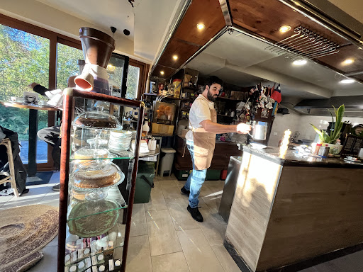 The Essential Coffee Home · Fotos 19