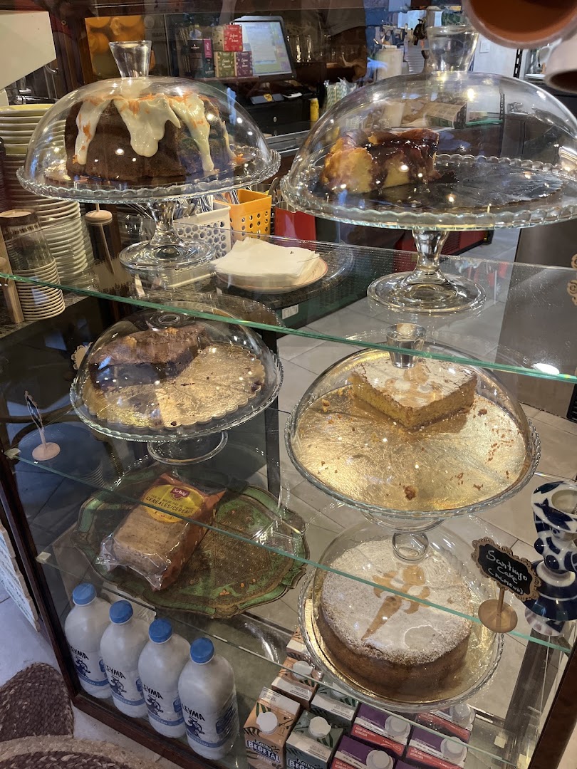 The Essential Coffee Home · Fotos 10