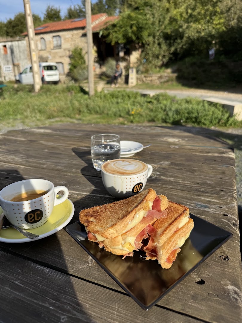 The Essential Coffee Home · Fotos 9